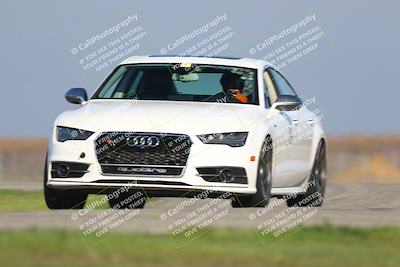 media/Nov-22-2025-Audi Club (Sat) [[8f6737ed73]]/D/Session 1 (Sweeper)/